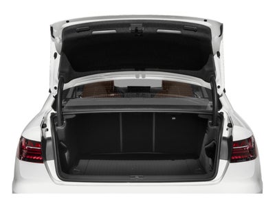 2023 Audi A4 Premium Plus 45 TFSI S line quattro S tronic