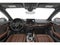 2023 Audi A4 Premium Plus 45 TFSI S line quattro S tronic
