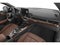 2023 Audi A4 Premium Plus 45 TFSI S line quattro S tronic