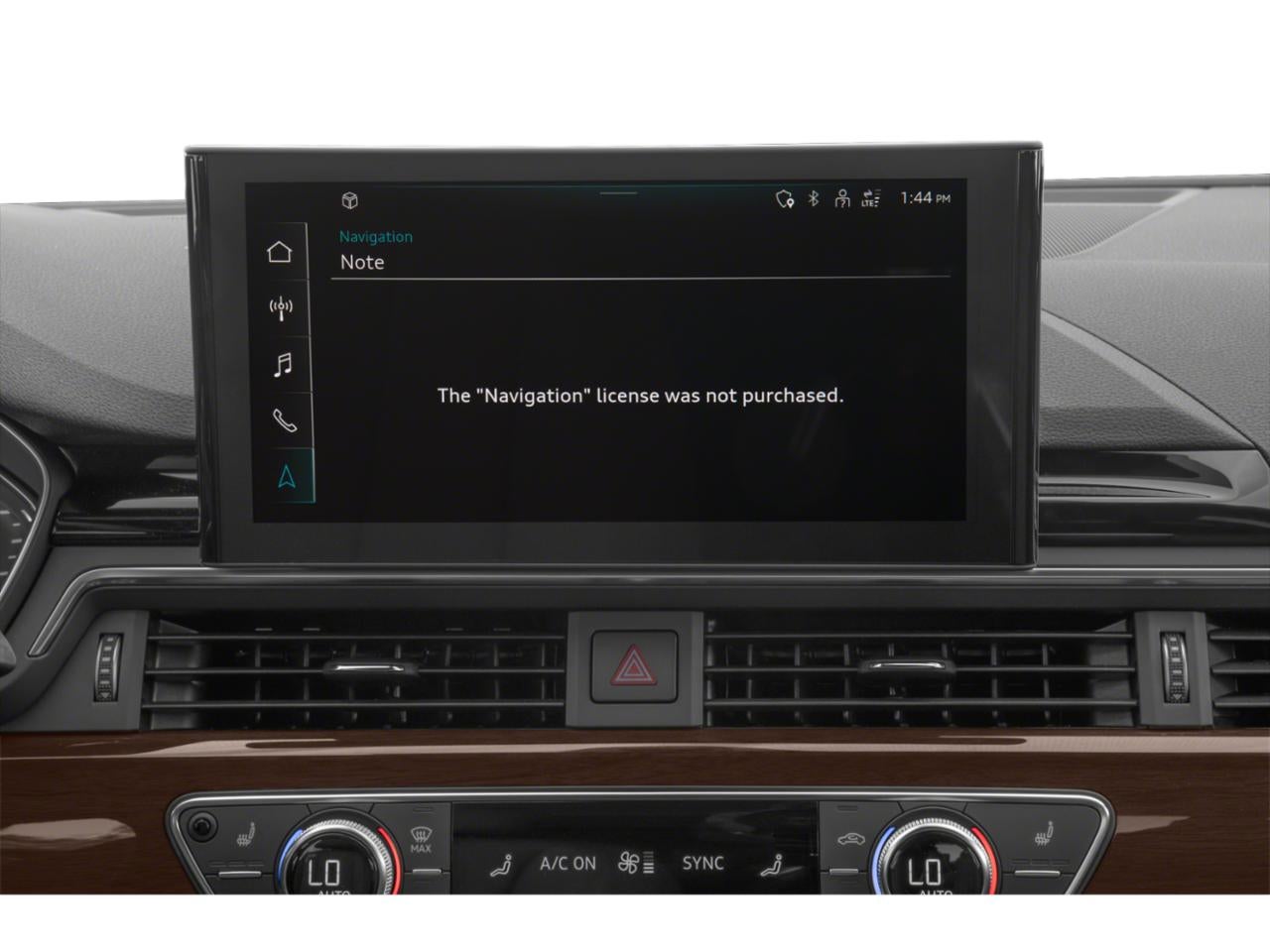 2023 Audi A4 Premium Plus 45 TFSI S line quattro S tronic