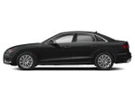 2023 Audi A4 Premium Plus 45 TFSI S line quattro S tronic