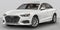 2023 Audi A4 Premium Plus 45 TFSI S line quattro S tronic