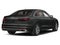 2023 Audi A4 Premium Plus 45 TFSI S line quattro S tronic