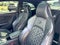 2021 Audi S5 Coupe Premium Plus 3.0 TFSI quattro