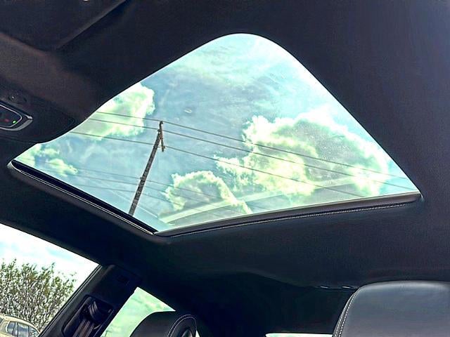 2021 Audi S5 Coupe Premium Plus 3.0 TFSI quattro