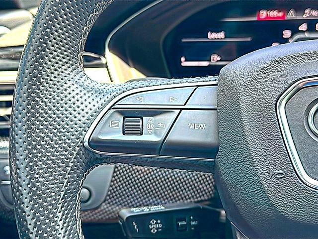 2021 Audi S5 Coupe Premium Plus 3.0 TFSI quattro