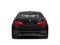 2019 BMW M550i xDrive Sedan