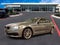 2020 BMW 540i xDrive Sedan