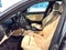 2020 BMW 540i xDrive Sedan