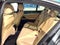 2020 BMW 540i xDrive Sedan