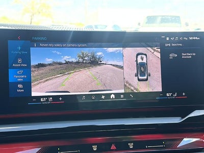 2026 BMW M5 M5 Sedan