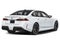 2026 BMW M5 M5 Sedan