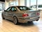 2002 BMW M5 Sedan