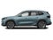 2026 BMW X1 xDrive28i Sports Activity Vehicle