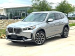 2024 BMW X1 xDrive28i Sports Activity Vehicle