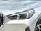 2024 BMW X1 xDrive28i Sports Activity Vehicle