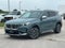 2023 BMW X1 xDrive28i Sports Activity Vehicle