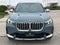 2023 BMW X1 xDrive28i Sports Activity Vehicle
