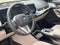 2023 BMW X1 xDrive28i Sports Activity Vehicle