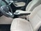 2023 BMW X1 xDrive28i Sports Activity Vehicle