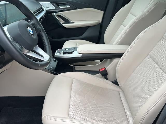 2023 BMW X1 xDrive28i Sports Activity Vehicle