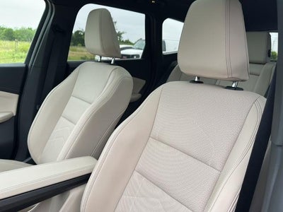 2023 BMW X1 xDrive28i Sports Activity Vehicle