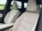 2023 BMW X1 xDrive28i Sports Activity Vehicle