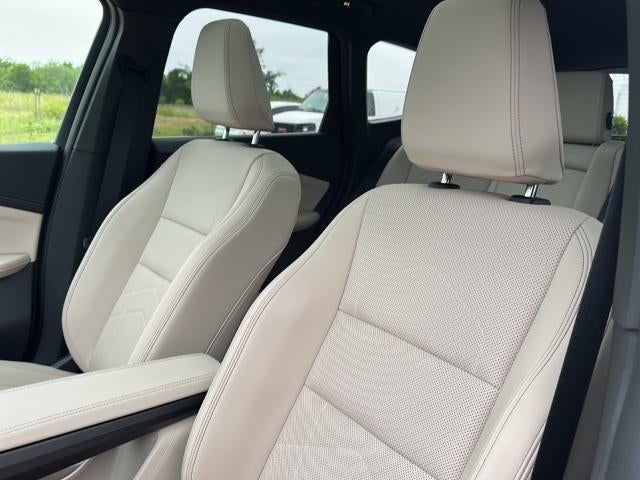 2023 BMW X1 xDrive28i Sports Activity Vehicle