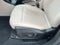 2023 BMW X1 xDrive28i Sports Activity Vehicle