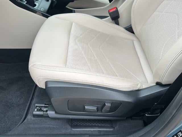2023 BMW X1 xDrive28i Sports Activity Vehicle