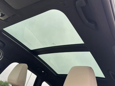 2023 BMW X1 xDrive28i Sports Activity Vehicle