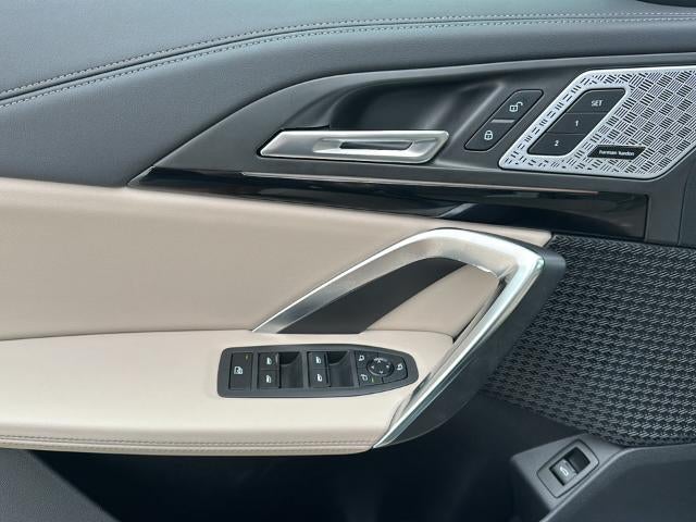 2023 BMW X1 xDrive28i Sports Activity Vehicle
