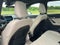 2023 BMW X1 xDrive28i Sports Activity Vehicle