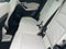 2023 BMW X1 xDrive28i Sports Activity Vehicle