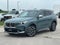 2023 BMW X1 xDrive28i Sports Activity Vehicle