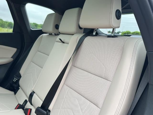 2023 BMW X1 xDrive28i Sports Activity Vehicle