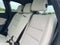 2023 BMW X1 xDrive28i Sports Activity Vehicle