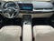 2023 BMW X1 xDrive28i Sports Activity Vehicle