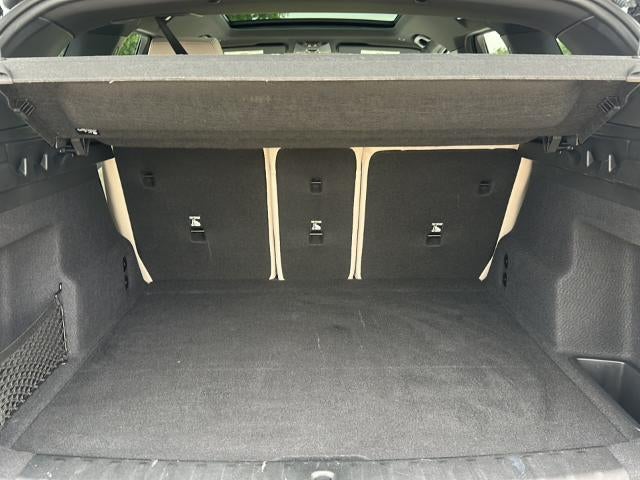 2023 BMW X1 xDrive28i Sports Activity Vehicle