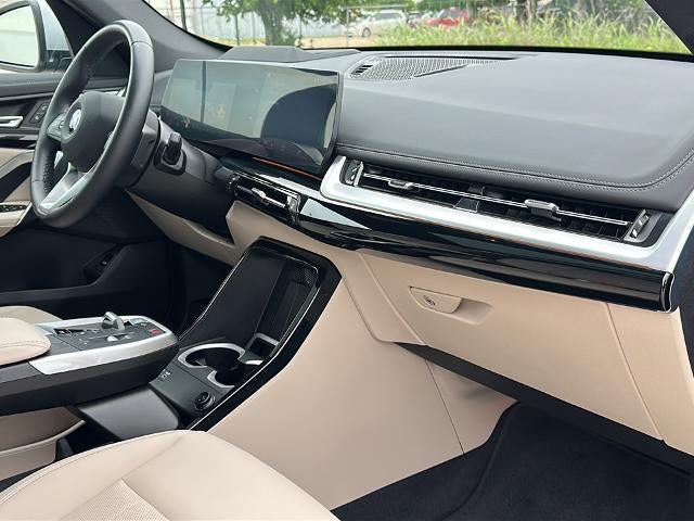 2023 BMW X1 xDrive28i Sports Activity Vehicle