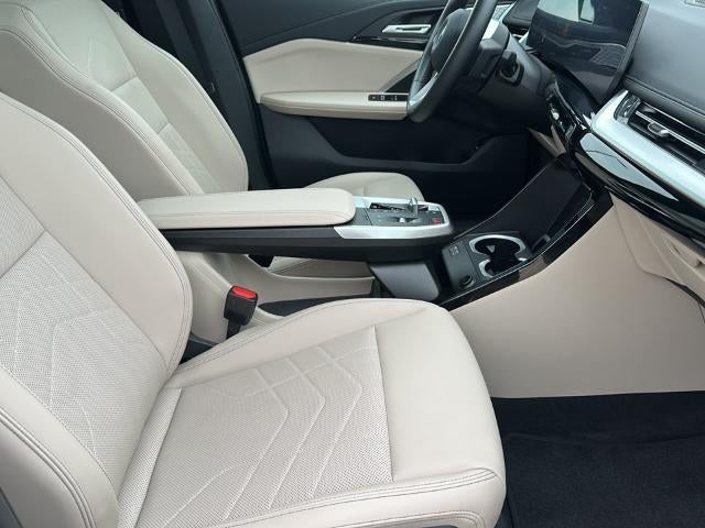 2023 BMW X1 xDrive28i Sports Activity Vehicle