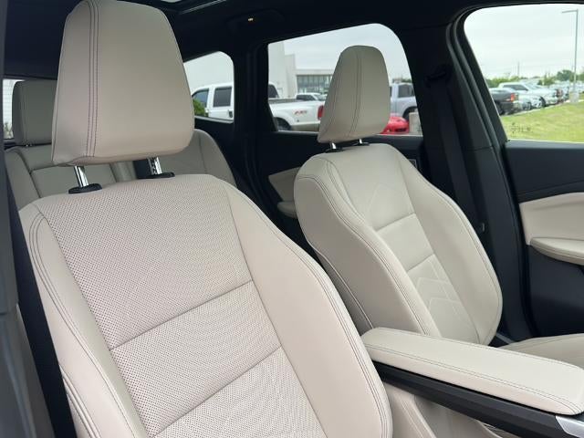 2023 BMW X1 xDrive28i Sports Activity Vehicle