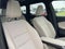 2023 BMW X1 xDrive28i Sports Activity Vehicle