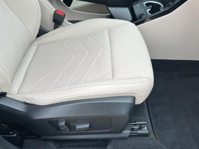 2023 BMW X1 xDrive28i Sports Activity Vehicle