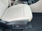 2023 BMW X1 xDrive28i Sports Activity Vehicle