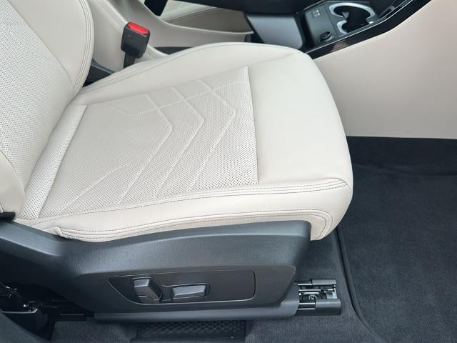 2023 BMW X1 xDrive28i Sports Activity Vehicle