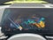 2023 BMW X1 xDrive28i Sports Activity Vehicle