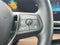 2023 BMW X1 xDrive28i Sports Activity Vehicle