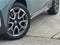 2023 BMW X1 xDrive28i Sports Activity Vehicle