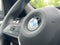 2023 BMW X1 xDrive28i Sports Activity Vehicle